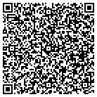 QR code with Good American Pressure Clnng contacts