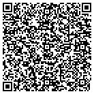QR code with Div of Motor Vehicles Reg IV contacts