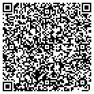 QR code with Ivey Lane Elementary School contacts