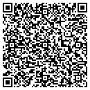 QR code with Fern Farm Inc contacts
