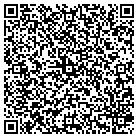 QR code with Ultimate Home Improvements contacts