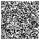 QR code with Dimensions Barber & Beauty contacts