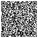 QR code with Football Planet contacts