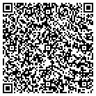 QR code with Helsby Carlson & Associates contacts