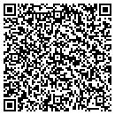 QR code with Lou's Men Wear contacts