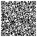 QR code with Thai Thani contacts