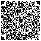 QR code with Julian Credit Management contacts