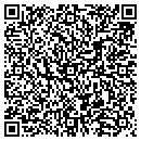 QR code with David Hallmon DDS contacts