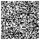 QR code with Indian River Mulch Inc contacts