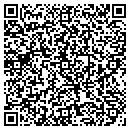 QR code with Ace Septic Service contacts