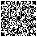 QR code with Brian Goodfriend contacts