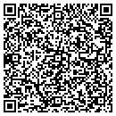 QR code with WALZ B Insurance contacts