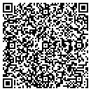 QR code with Joseph Baird contacts
