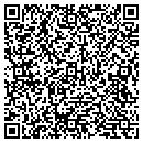 QR code with Grovermedia Inc contacts