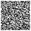 QR code with Solutions Identity contacts