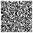 QR code with Quick Tech Support contacts