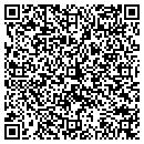 QR code with Out of Africa contacts