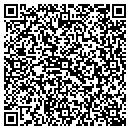 QR code with Nick S Live Lobster contacts