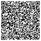 QR code with Datas Office Management Systs contacts