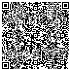 QR code with Univ Of Florida Counseling Center contacts