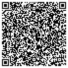 QR code with Lucerne Fairfield Inn & Suites contacts