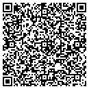 QR code with Gear-Ring Bus Line contacts