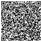 QR code with Sunrise Cinemas At Gateway contacts
