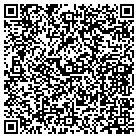 QR code with Engles Satellite Engineering Co Inc contacts