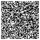 QR code with Detailing Specialists Inc contacts