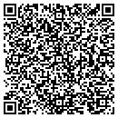 QR code with Fantastik Features contacts