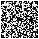 QR code with Enola T Brown P A contacts