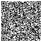 QR code with Flying Monkey Electronics Llc, contacts