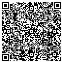 QR code with Frontier Computers contacts