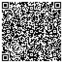 QR code with Linden Smith Inc contacts