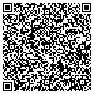 QR code with County Wide Utility Company contacts