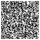 QR code with Frontier Computer Solutions contacts