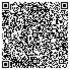 QR code with Glenwood Electronics contacts