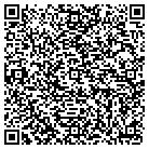 QR code with Stewarts Catering Inc contacts