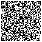 QR code with Cookin Out Gas & Grills Inc contacts