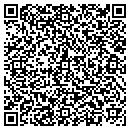 QR code with Hillbilly Electronics contacts