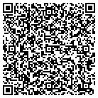QR code with Best Western Diplomat contacts
