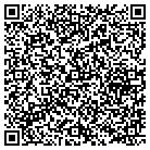 QR code with Davis Realty and Mgt Corp contacts