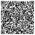 QR code with Hollow Records & Studio contacts