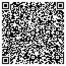 QR code with I-Tech A/V contacts