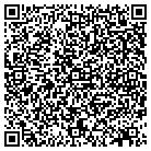 QR code with Yuri Accessories Inc contacts