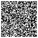 QR code with Bahamas Software Inc contacts
