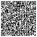 QR code with Yokleys AC Delco contacts