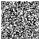 QR code with Kevin Bridges contacts
