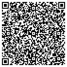 QR code with Tosca Quality Italian Food contacts
