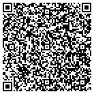QR code with Amica Mutual Insurance Co contacts